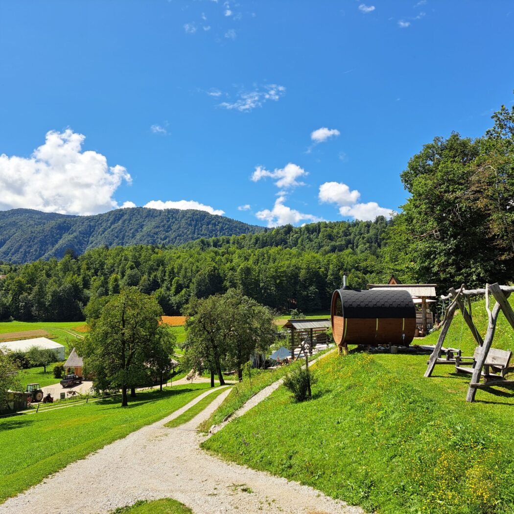 puzman-pano puzman-pano